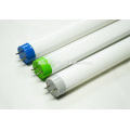 china free led ARK VDE certfied 1.5 m llevó la luz del tubo 30 w 5 años de garantía reemplazo para 58 w